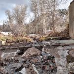 Saul's Meadow Campground