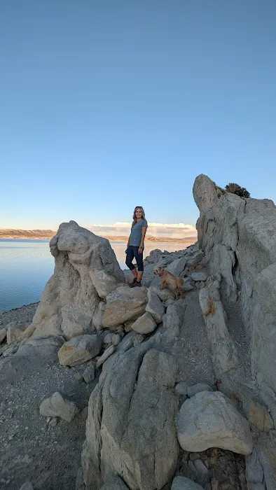Lucerne Campground 0
