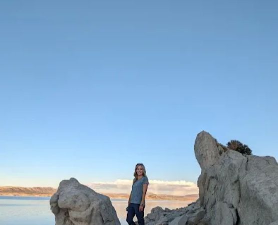 Lucerne Campground
