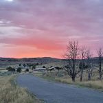 DRIPPING SPRINGS CAMPGROUND (UT)