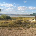 Pelican Lake Campground