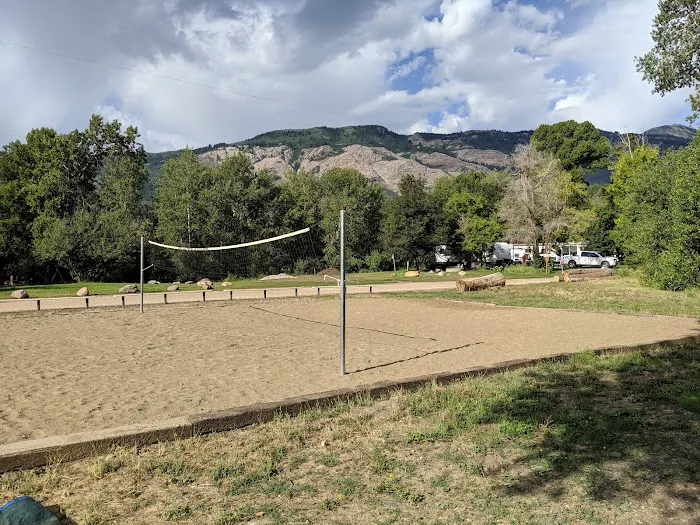 Camp Zarahemla 1