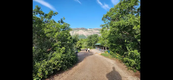 Camp Zarahemla 6