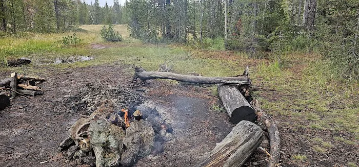 Firehole Springs 9