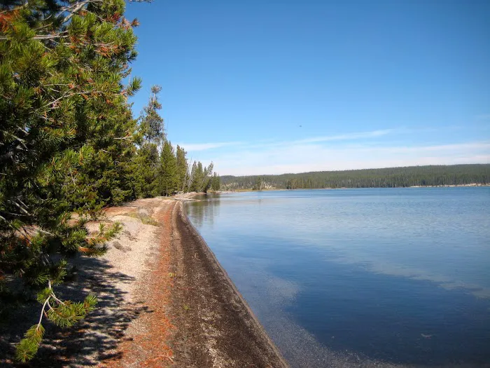 Basin Beach 5