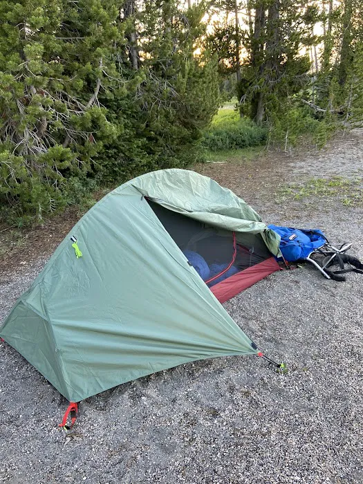 Basin Beach 6