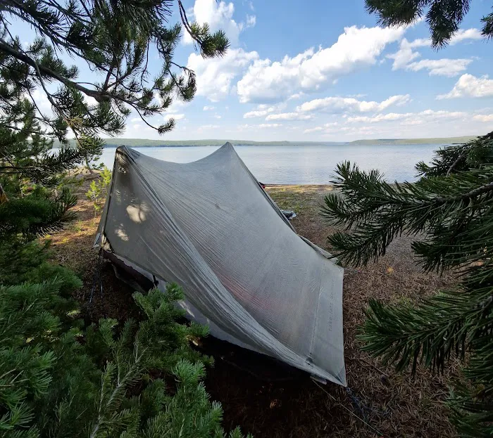Basin Beach 9