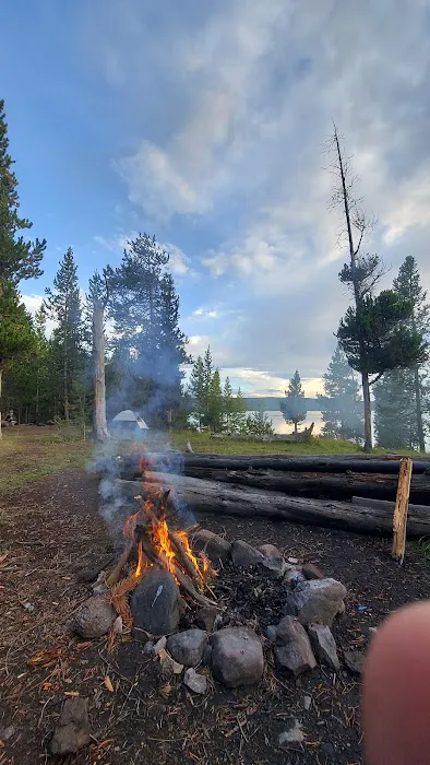 Beaver Creek 8J1 2