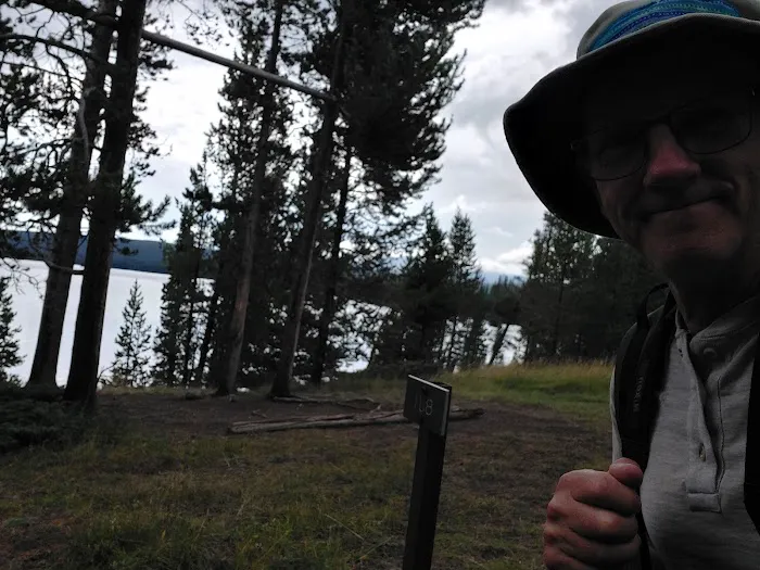 Beaver Creek 8J1 9