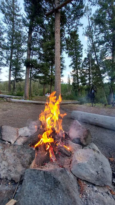 Agate Creek 5