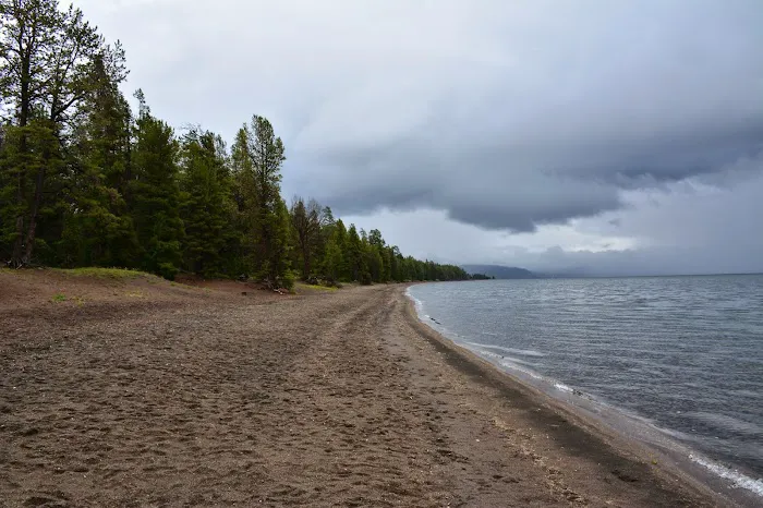 Midshore 0