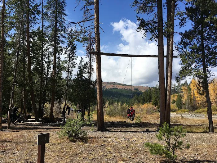 South Lower Cache Creek 3L2 2