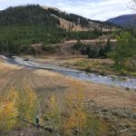 South Lower Cache Creek 3L2