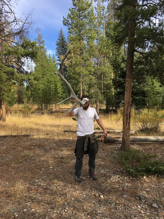 South Lower Cache Creek 3L2 1