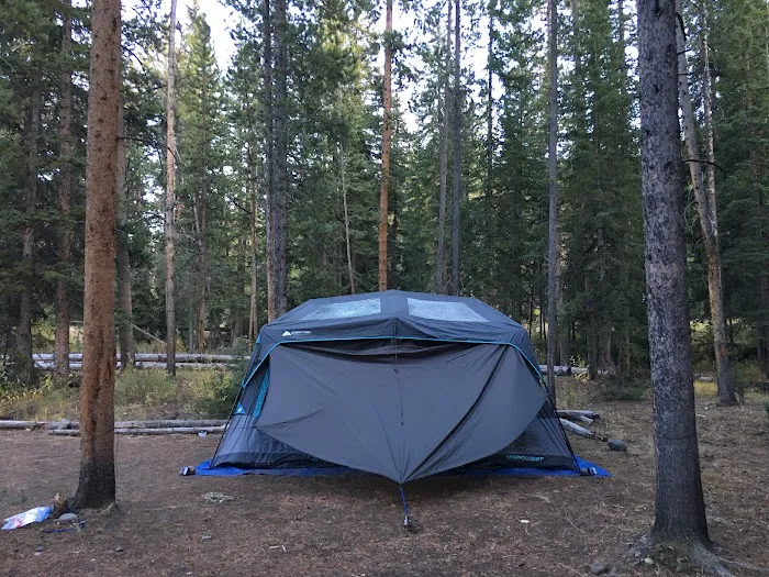 South Lower Cache Creek 3L2 4