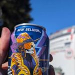 West Fork Denny Creek