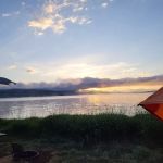 Spring Creek Campground