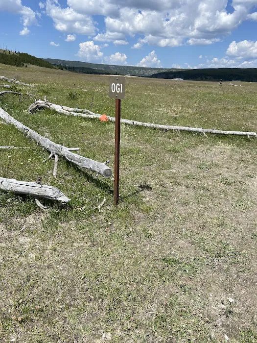 Sentinel Meadows East 2