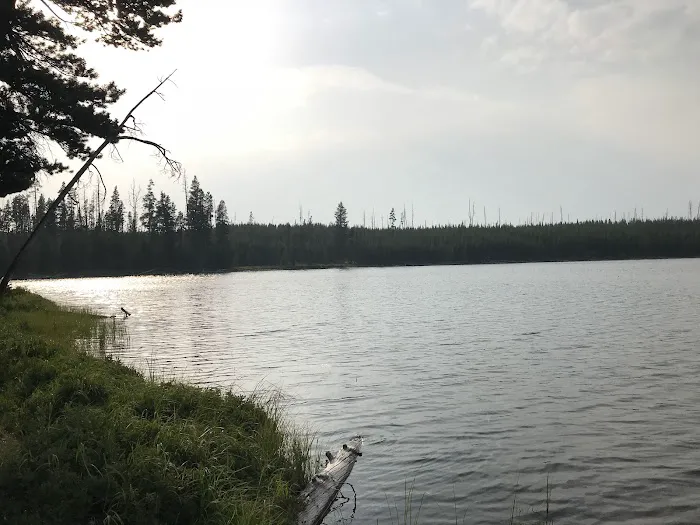 Ice Lake South 5