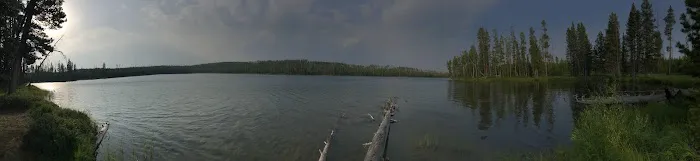 Ice Lake South 4
