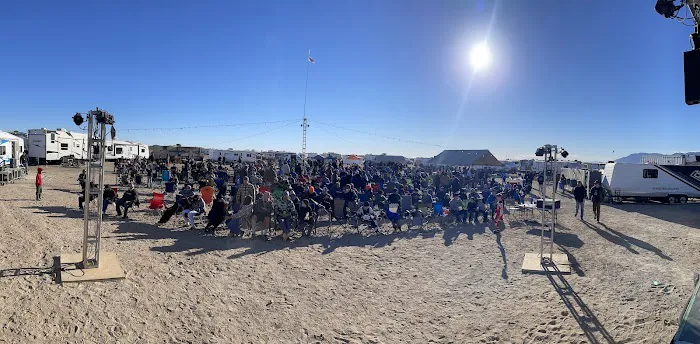 Ocotillo Wells --- Borrego Springs 0
