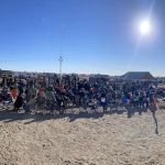 Ocotillo Wells --- Borrego Springs