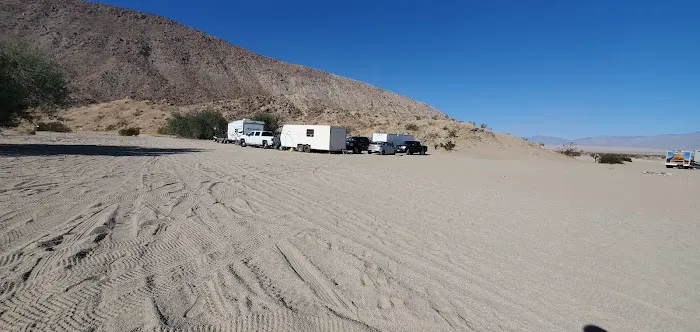 The Cove 0