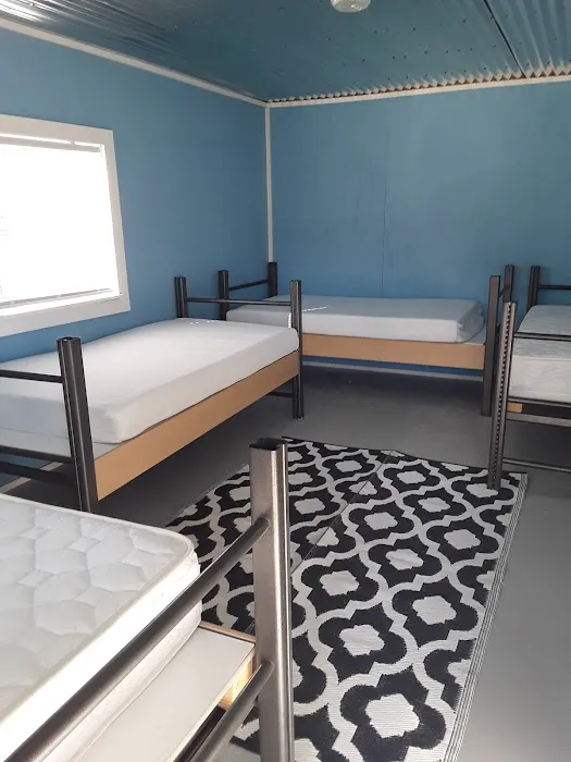 River Ridge, Gay Campground LLC 2