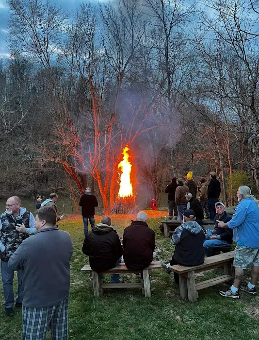 River Ridge, Gay Campground LLC 5