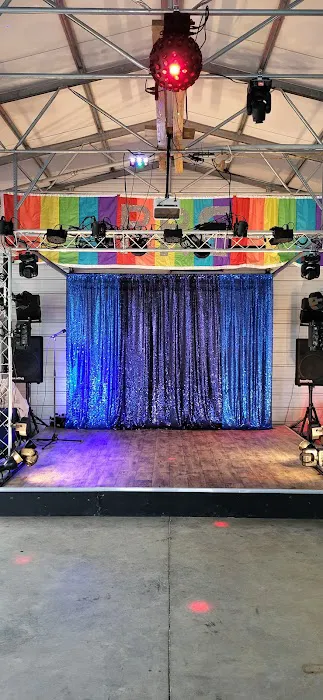 River Ridge, Gay Campground LLC 4