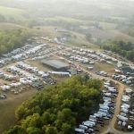 Mandolin Farm Campground