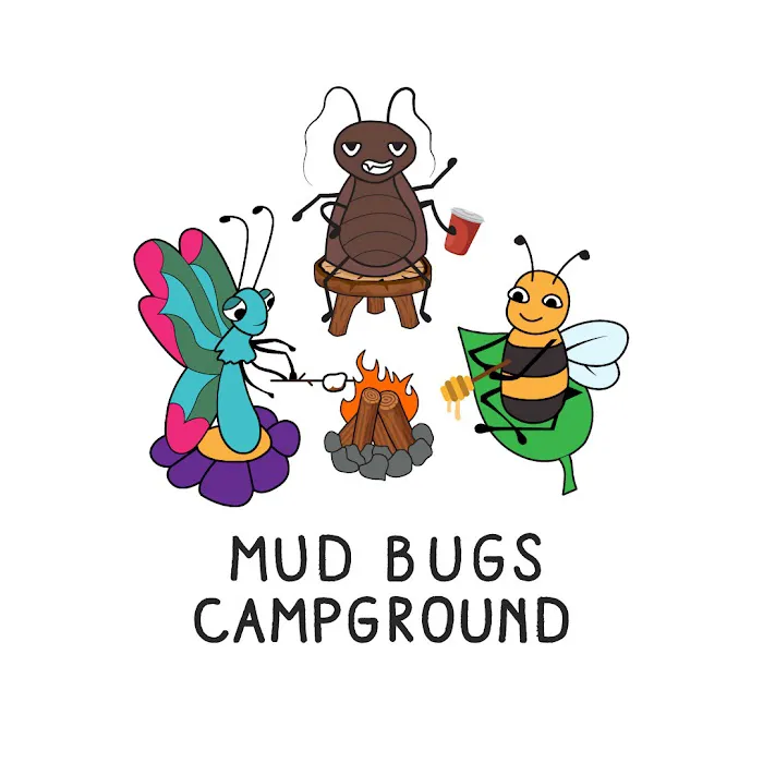 Mud Bugs Campground 0