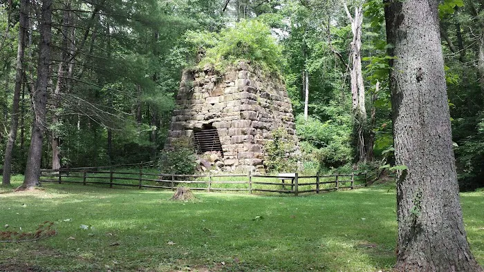 Clear Creek Campground 8