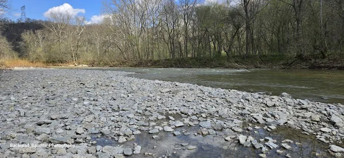 Callis Grove Campground 0