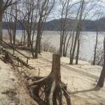 Sandy Beach Campground