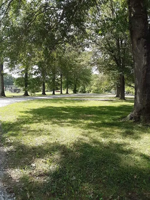 Happy Hollow Resort RV Park 2
