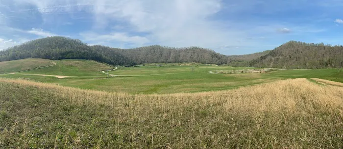 Crockettsville 1