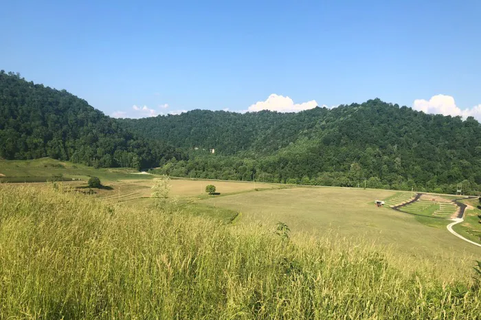Crockettsville 2