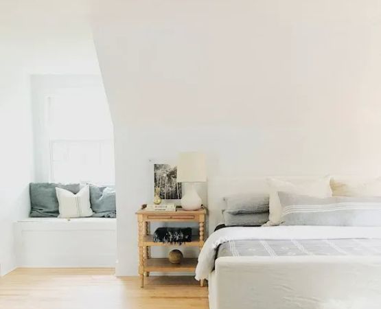 H7 Renovations