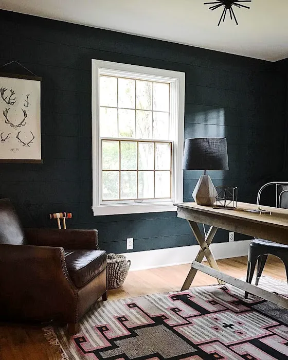H7 Renovations 7