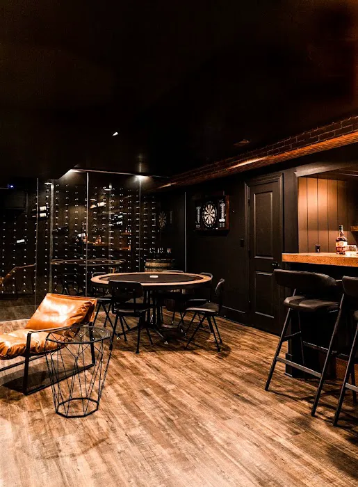 H7 Renovations 6
