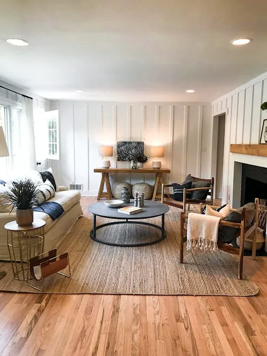 H7 Renovations 4