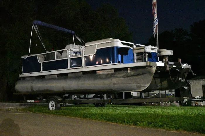 Lake Cumberland RV Rentals 3
