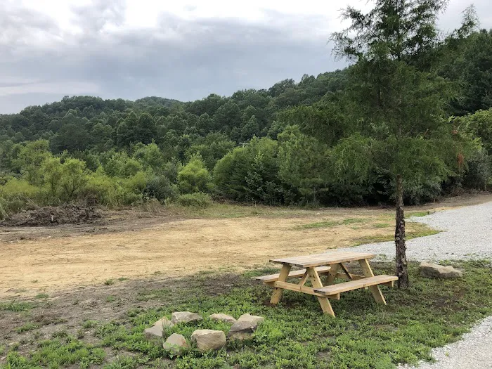 Beaver Dam Campground 0