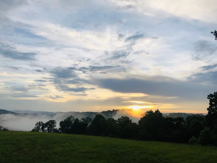 Next Level at Norris Lake 3