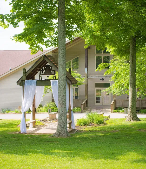 Camp Bedford 9