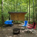 Happy Hollow Homestead