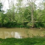 Recreation Unlimited