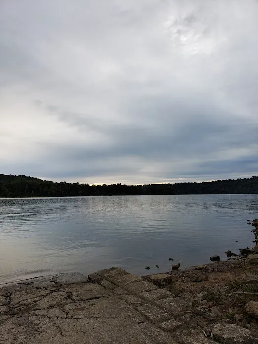 Horseshoe Bend RV Campground 3