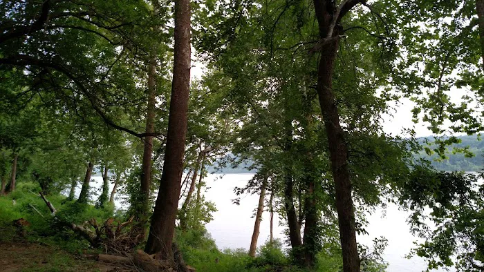 Horseshoe Bend RV Campground 5